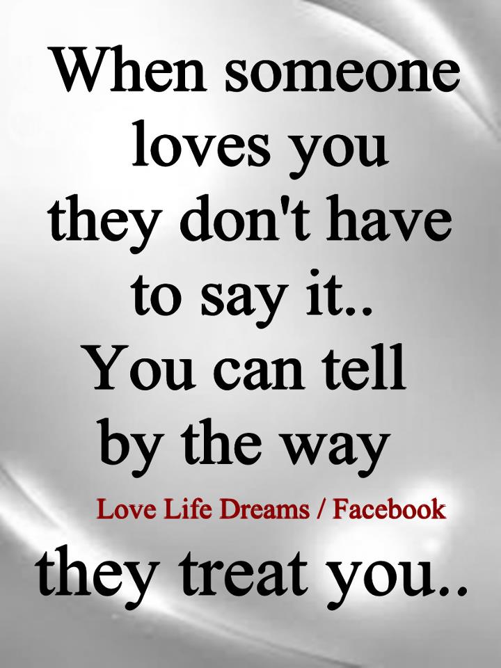 Love You I How Say To To Someone Love You I How Say To To Someone